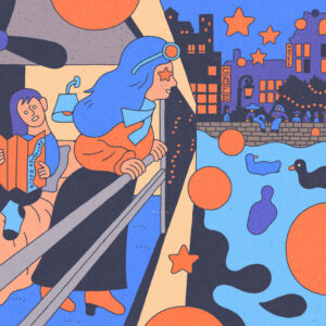 Read more about the article How to Prepare for Your First River Cruise