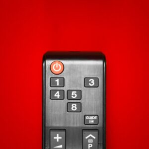 Read more about the article Reality TV Confronts a Harsh TV Reality