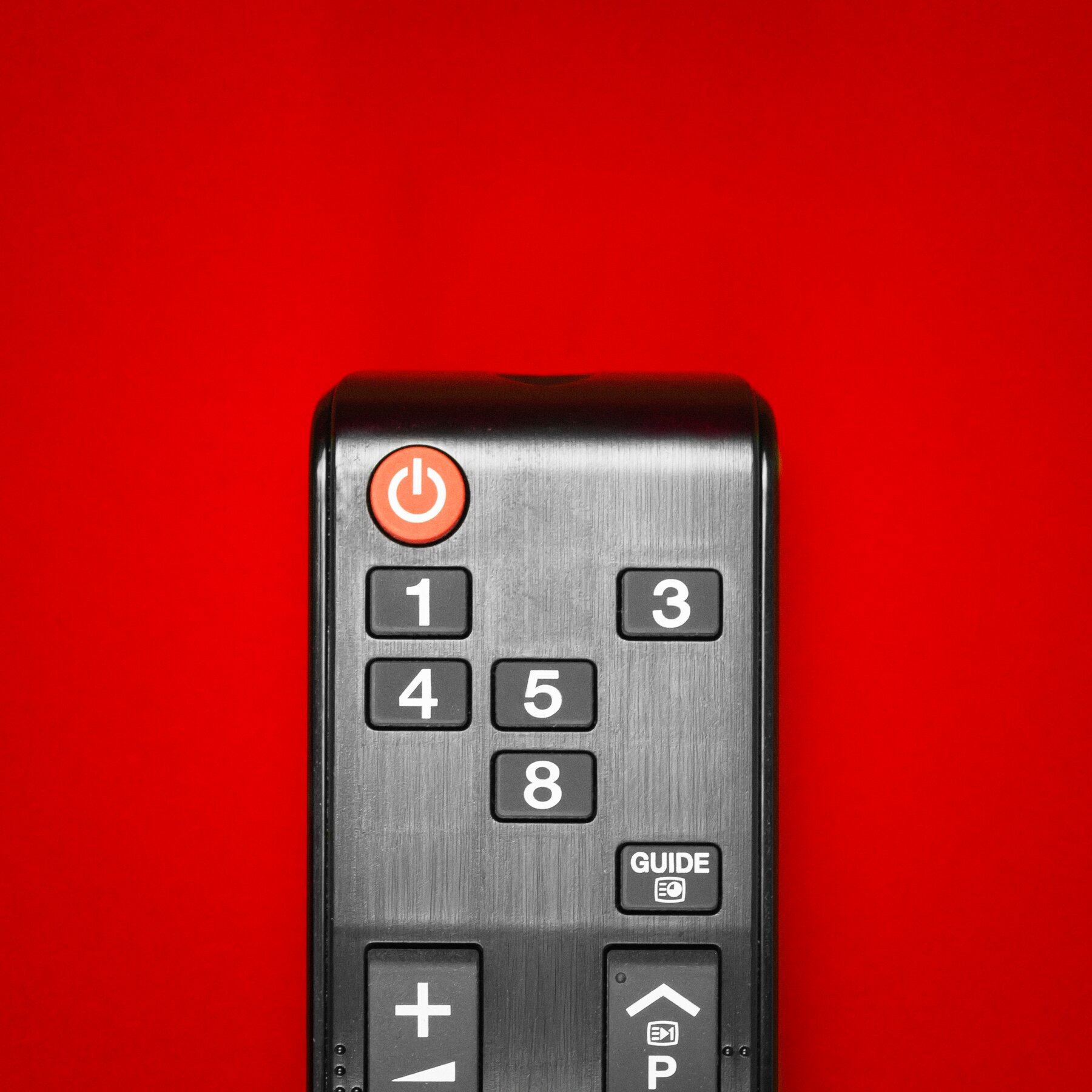 You are currently viewing Reality TV Confronts a Harsh TV Reality