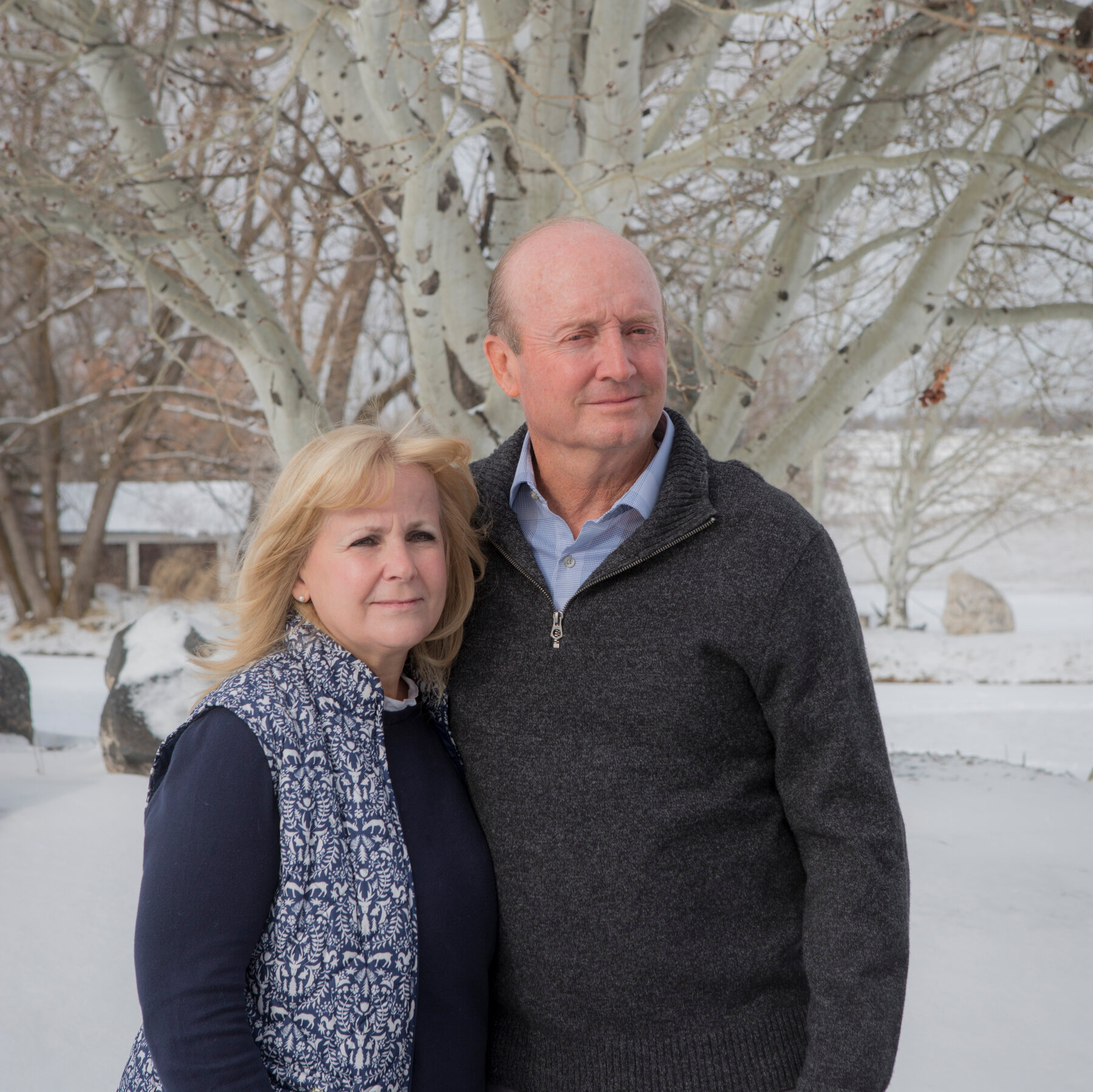 Read more about the article 4 Ways to Enjoy Your Savings in Retirement Without Going Broke