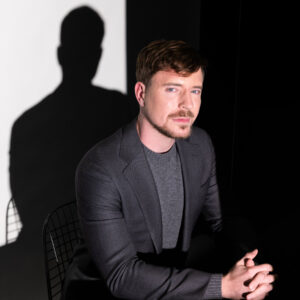 Read more about the article MrBeast Is Getting Into Financial Services With His Step App. Parents, Pay Attention.