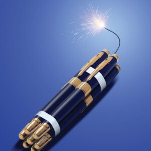 Read more about the article The Billionaire Backlash Against a Philanthropic Dream