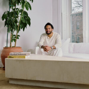 Read more about the article Kickstarter’s C.E.O. on Running a Fully Remote Company With a Four-Day Workweek