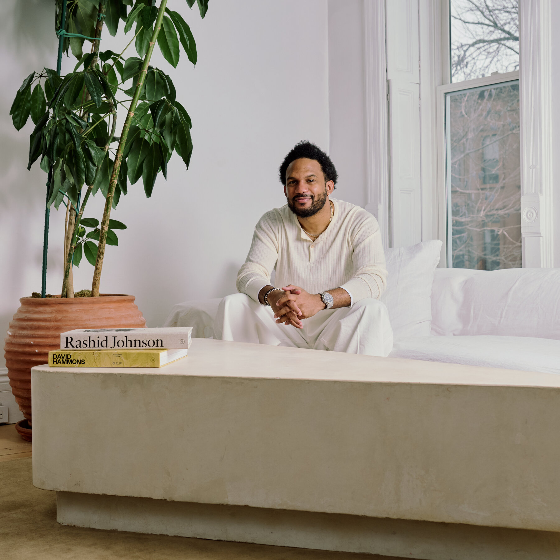 You are currently viewing Kickstarter’s C.E.O. on Running a Fully Remote Company With a Four-Day Workweek