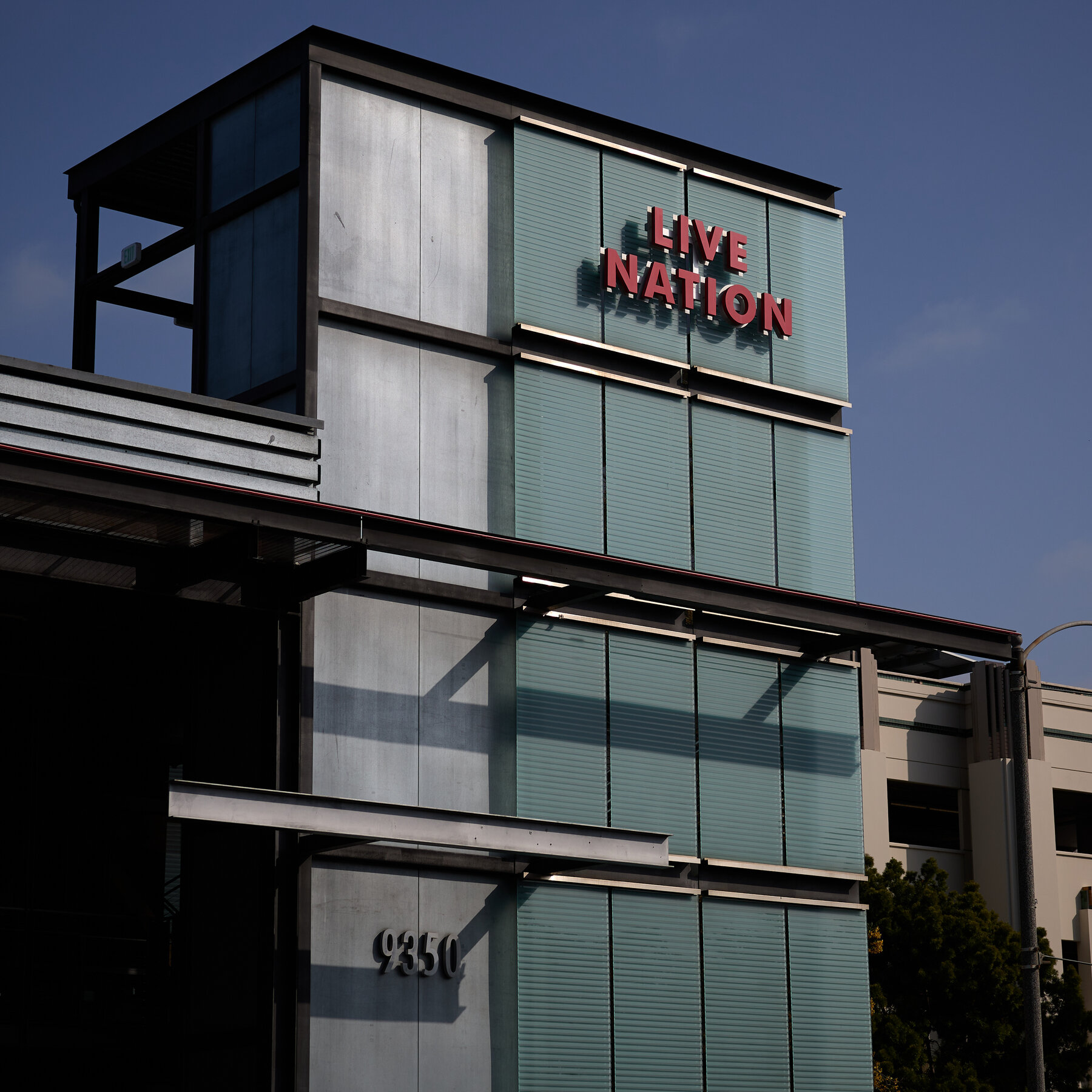 You are currently viewing Antitrust Trial to Challenge Live Nation’s Grip on the Music Industry