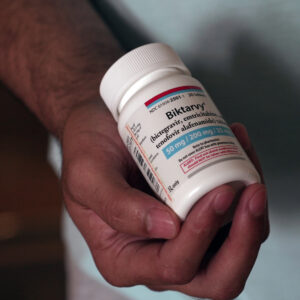Read more about the article States Move to Limit Access to H.I.V. Treatment