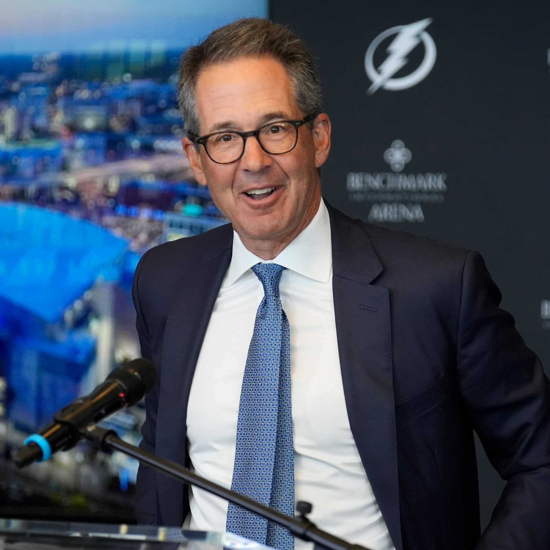 Read more about the article Wall Street Faces Its Biggest Crisis of Confidence in Years