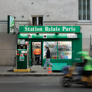 Read more about the article War-Induced Inflation Spike Looms Over Europe’s Economic Recovery