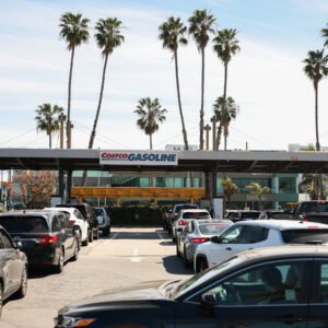 Read more about the article Oil and Natural Gas Prices Extend Rally as Iran Attacks Escalates