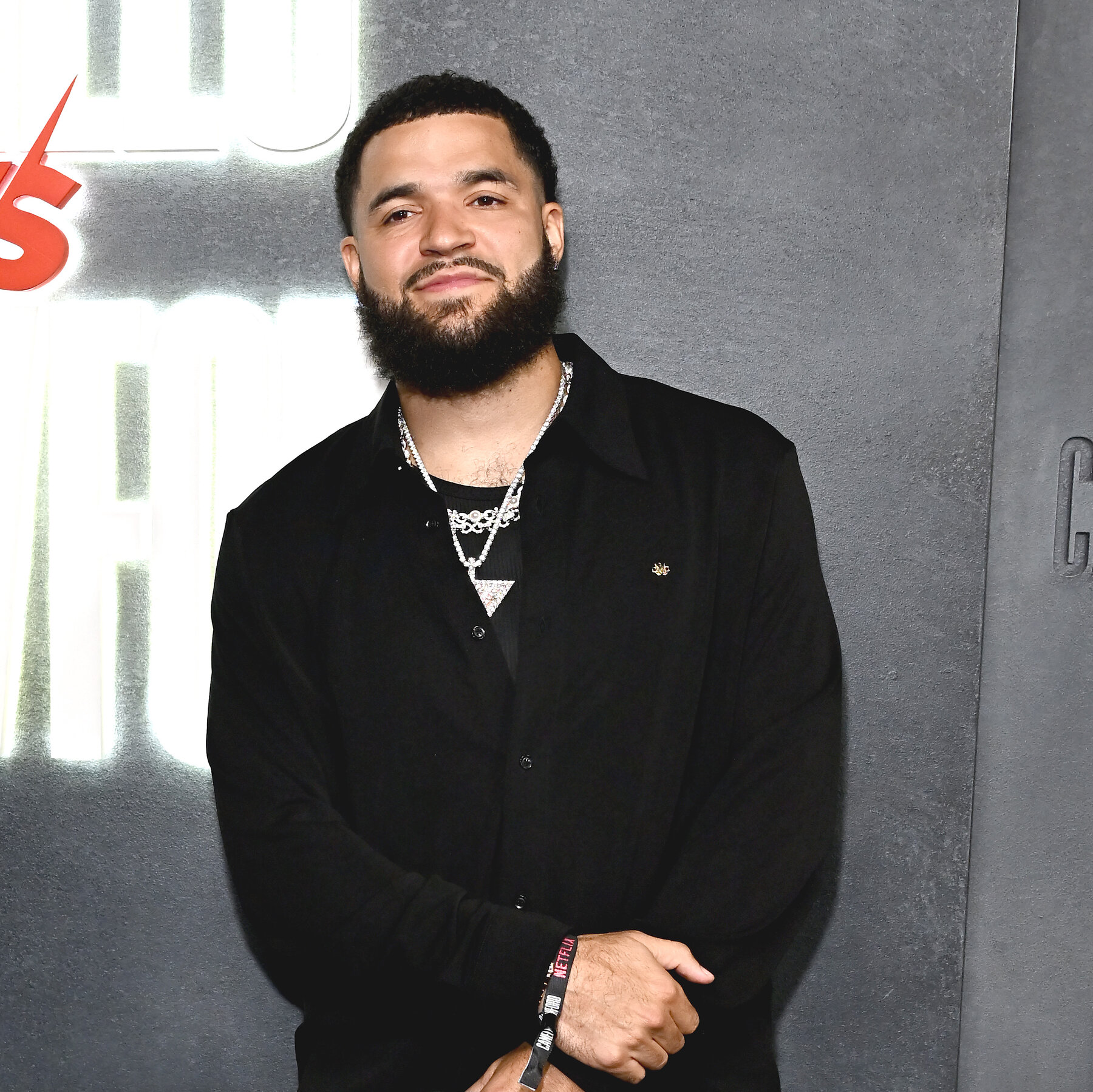 Read more about the article Fred VanVleet Was a Critic of the NBA Players’ Union. Now He’s Leading It.