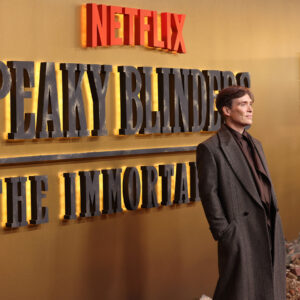 Read more about the article All3Media and Banijay, 2 Big Production Houses, to Merge