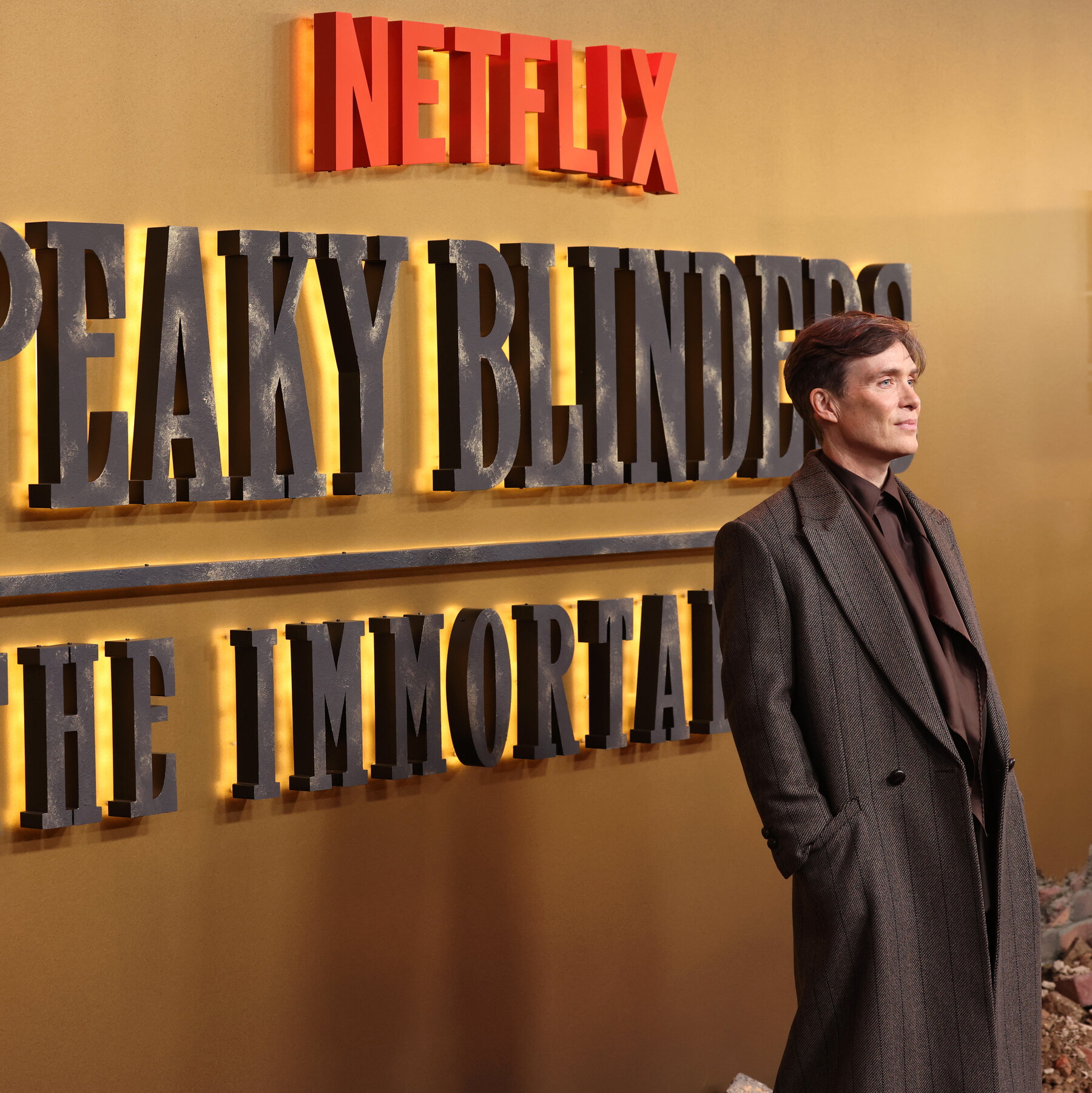 Read more about the article All3Media and Banijay, 2 Big Production Houses, to Merge