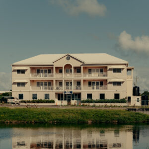 Read more about the article Ex-Executive at Blood Filter Start-Up Is Charged With Covering Up Deaths