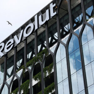 Read more about the article Revolut, the British Finance App, Seeks a U.S. Banking Charter