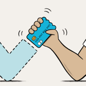 Read more about the article Help! The Hotel Had Rodents, and Our Credit Card Won’t Accept a Dispute.