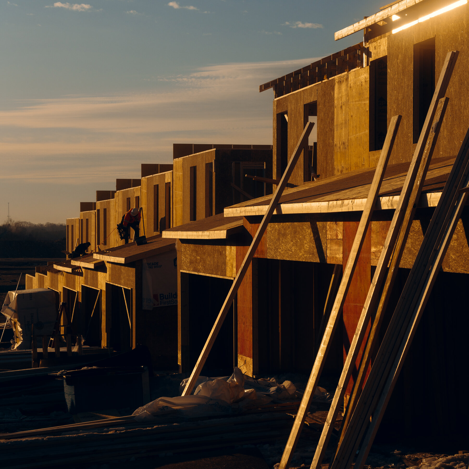 You are currently viewing Big Revisions Are a Reason to Question the Jobs Numbers, Not to Dismiss Them