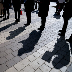 Read more about the article Young and Looking for Work? We Want to Hear from You.