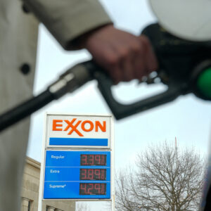 Read more about the article Trump’s Strait of Hormuz Problem