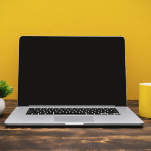 Read more about the article This Work Zoom Shouldn’t Have Gone X-Rated