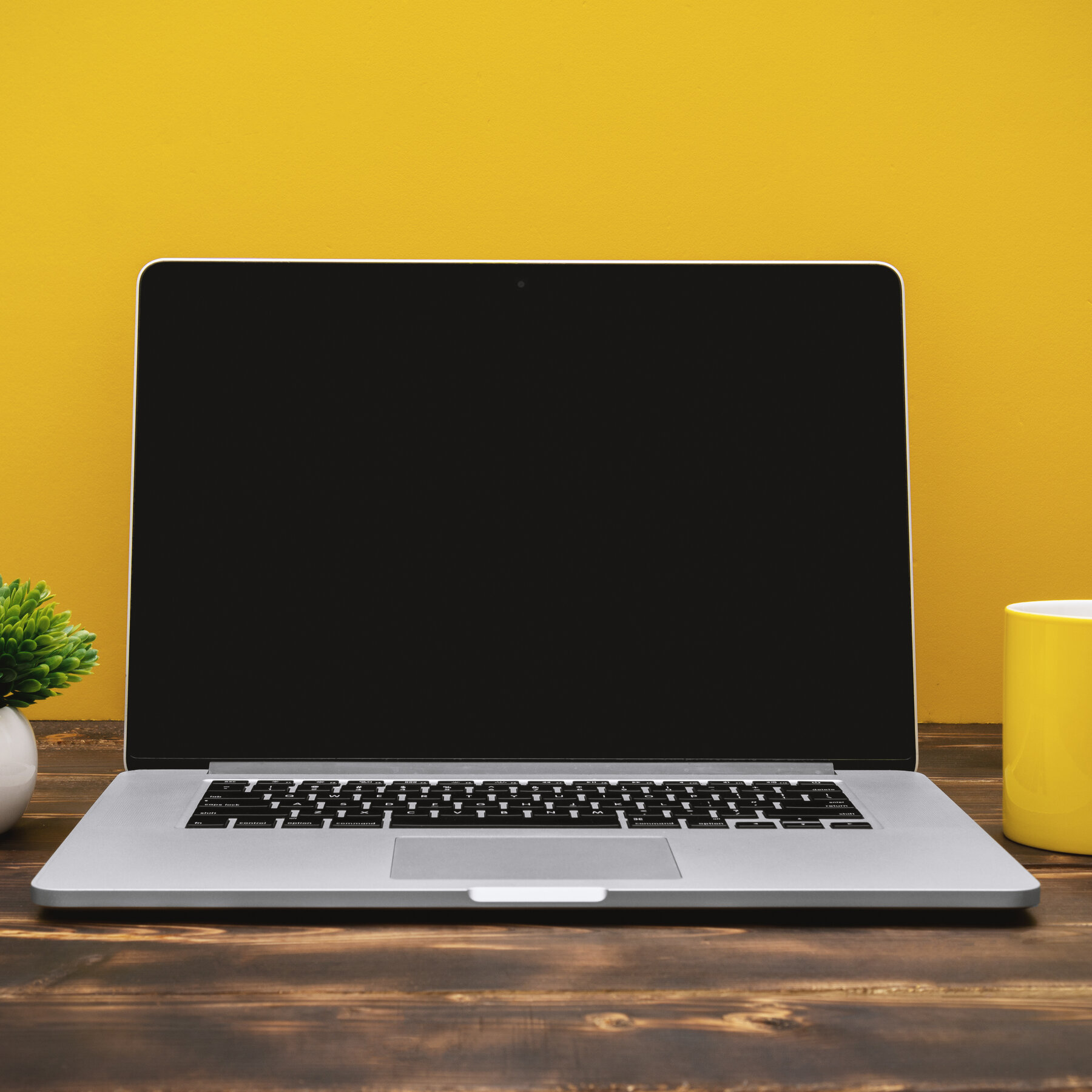 You are currently viewing This Work Zoom Shouldn’t Have Gone X-Rated