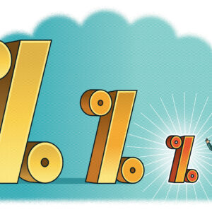Read more about the article The Tax Bill Haunting Your 401(k) and I.R.A.