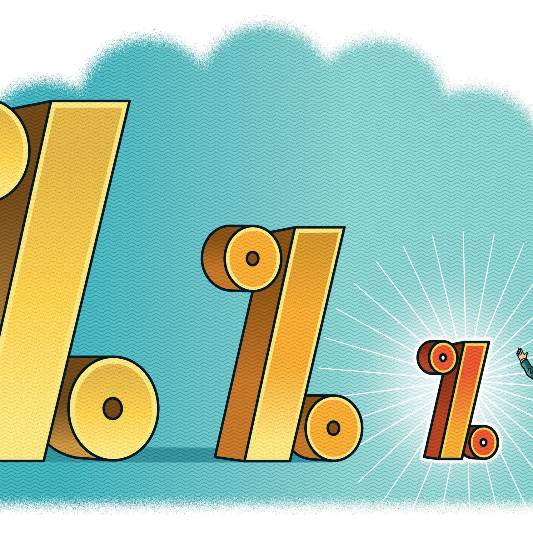 You are currently viewing The Tax Bill Haunting Your 401(k) and I.R.A.
