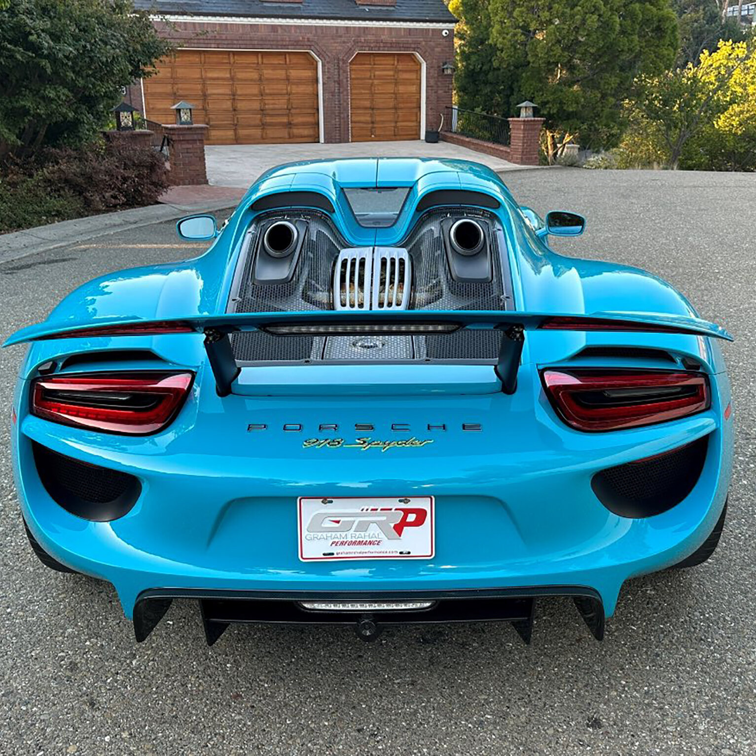 You are currently viewing Have a Montana License Plate in California? Officials Have an Eye on You.