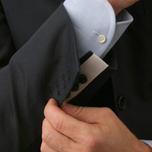 Read more about the article Fashionable Wall Street Bros Set Off a Social Media Storm