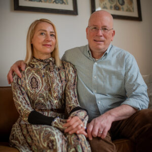 Read more about the article Consumers Paid Tariffs on Overseas Items. Now They Want a Refund.