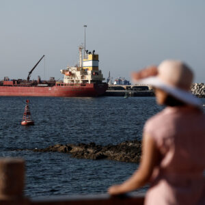 Read more about the article Countries in Asia Try to Contain the Economic Fallout of the Mideast Conflict