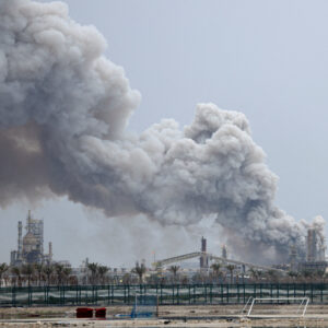 Read more about the article G7 Countries Hold Off on Releasing Emergency Oil Supplies