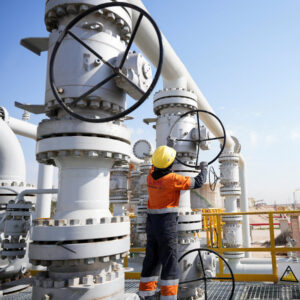 Read more about the article Investors and Trump Face an Iran Dilemma