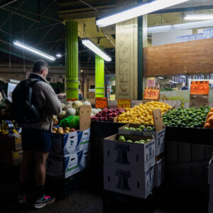 Read more about the article How the Iran War Could Hit Americans’ Wallets