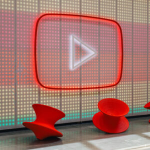 Read more about the article YouTube Adds Tool to Help Public Figures Report Fake Videos