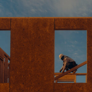 Read more about the article Senate Moves Toward Passing Sweeping Housing Bill, but Challenges Lie Ahead