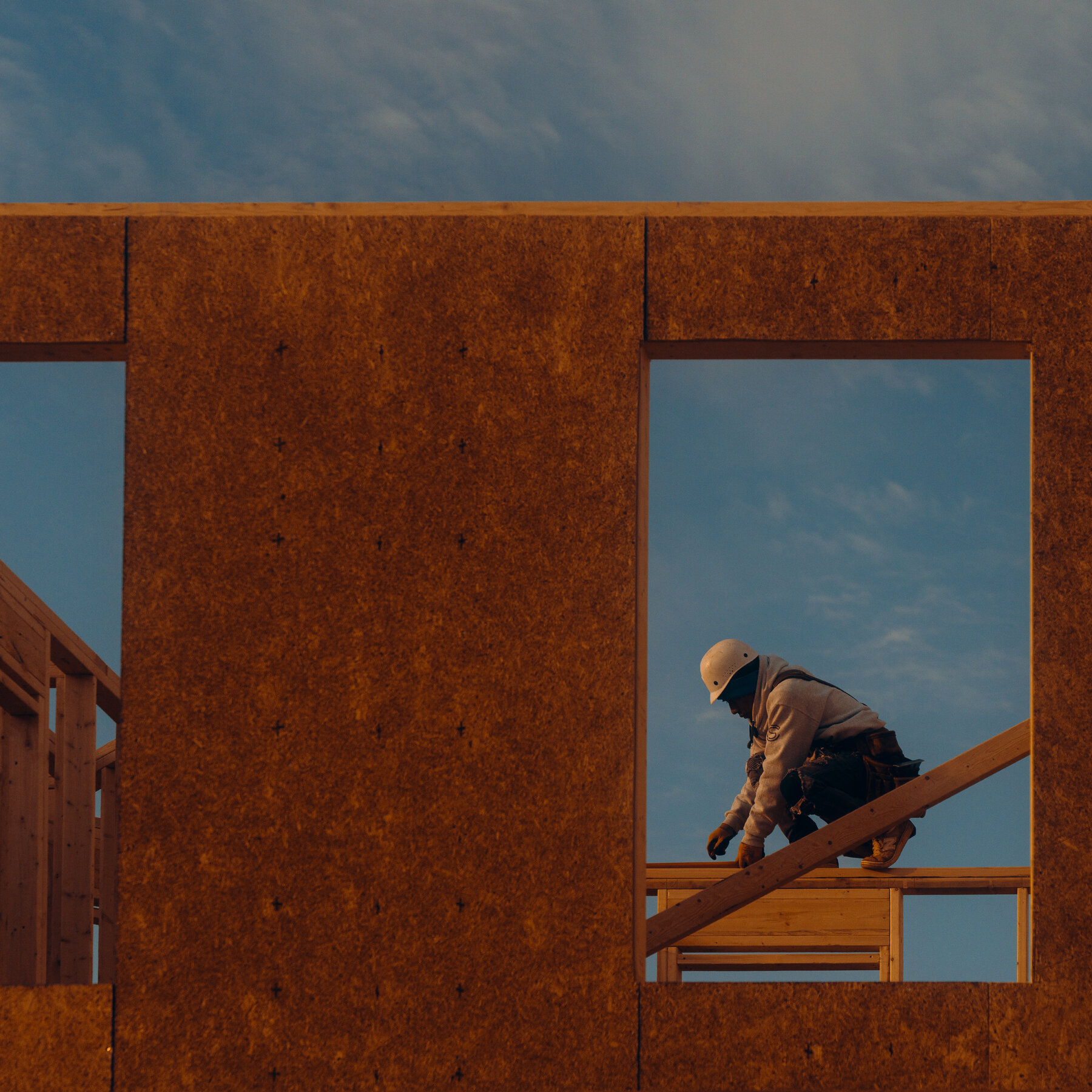 You are currently viewing Senate Moves Toward Passing Sweeping Housing Bill, but Challenges Lie Ahead