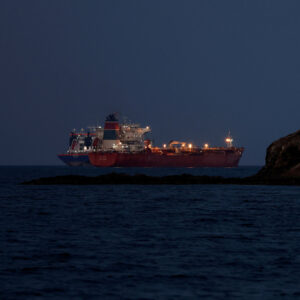 Read more about the article How Trump and His Advisers Miscalculated Iran’s Response to War