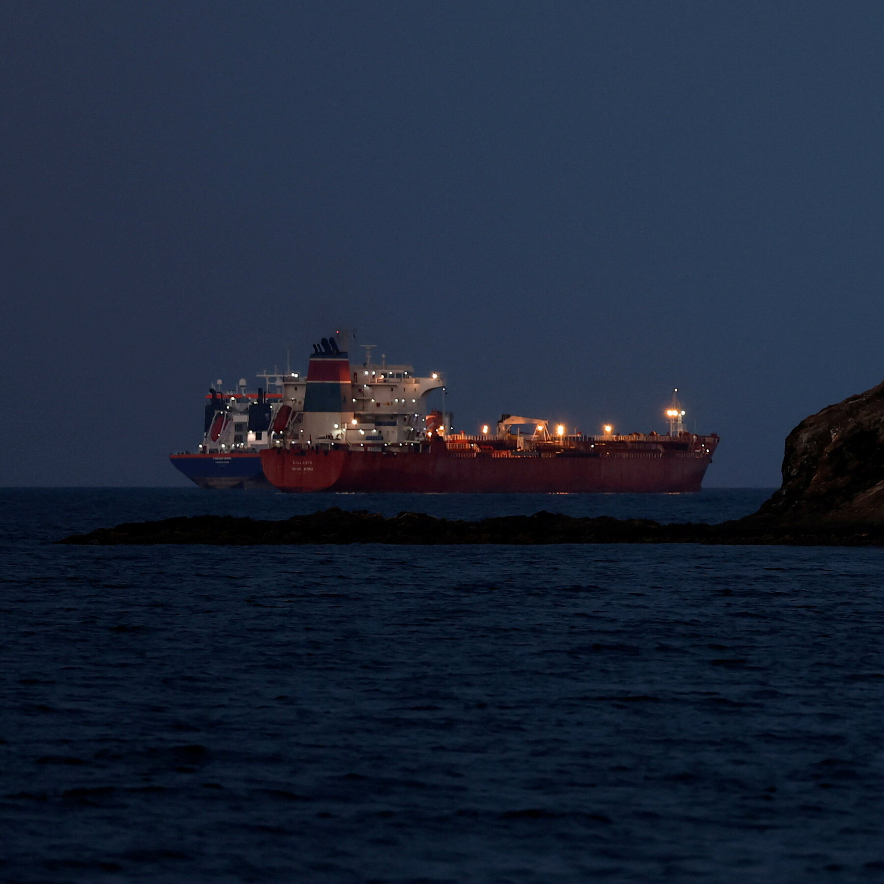 You are currently viewing How Trump and His Advisers Miscalculated Iran’s Response to War