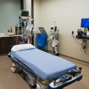 Read more about the article A Third of Americans Have Cut Spending or Borrowed Money for Health Care