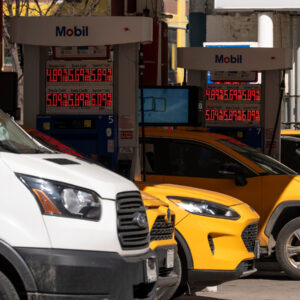 Read more about the article What to know ahead of the latest inflation report.