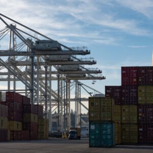 Read more about the article Trump Administration to Announce New Trade Investigations