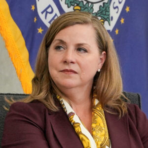 Read more about the article Banking Regulators Plan to Ease Some Capital Requirements