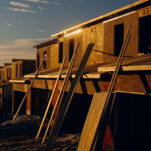 Read more about the article Senate Resoundingly Passes Housing Bill, but Challenges Lie Ahead