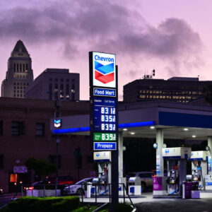 Read more about the article Iran War Causing Largest Ever Oil Disruption, I.E.A. Says