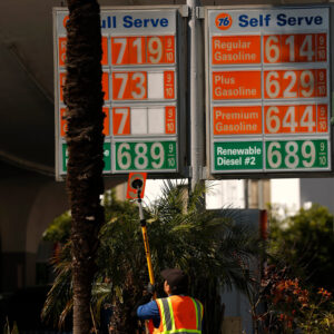 Read more about the article The War in Iran Is Driving Costs Up. Here Are Some Ways to Save.