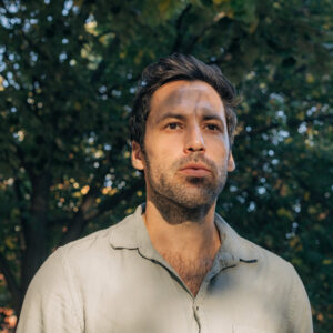 Read more about the article How Recovery Scams Retarget Victims of Fraud