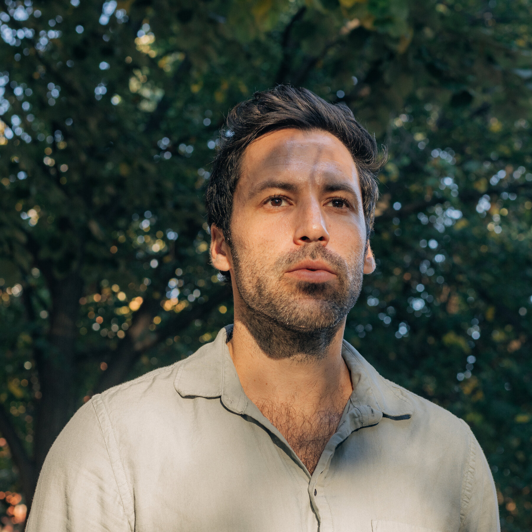 You are currently viewing How Recovery Scams Retarget Victims of Fraud