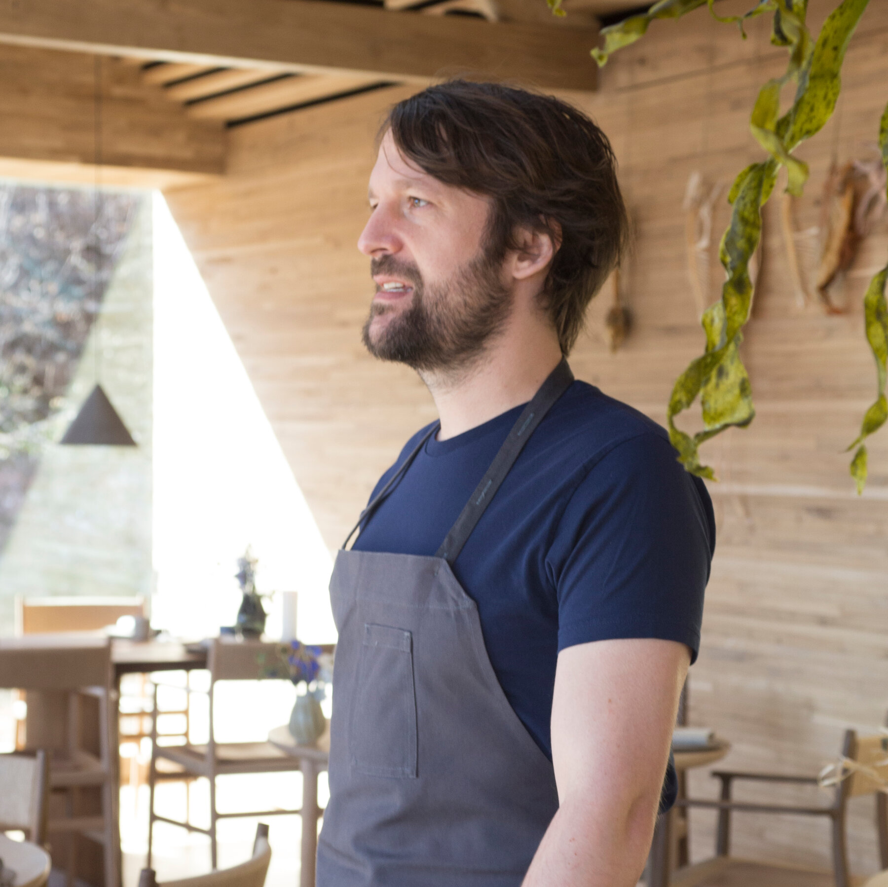 You are currently viewing The Fall of Noma’s Chef Reverberates in the Restaurant World