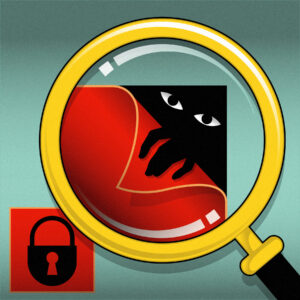 Read more about the article What to Do if You’re a Data Breach Victim (and You Probably Are)