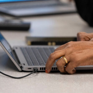 Read more about the article Are You Using A.I. at Work? We Want to Hear From You.